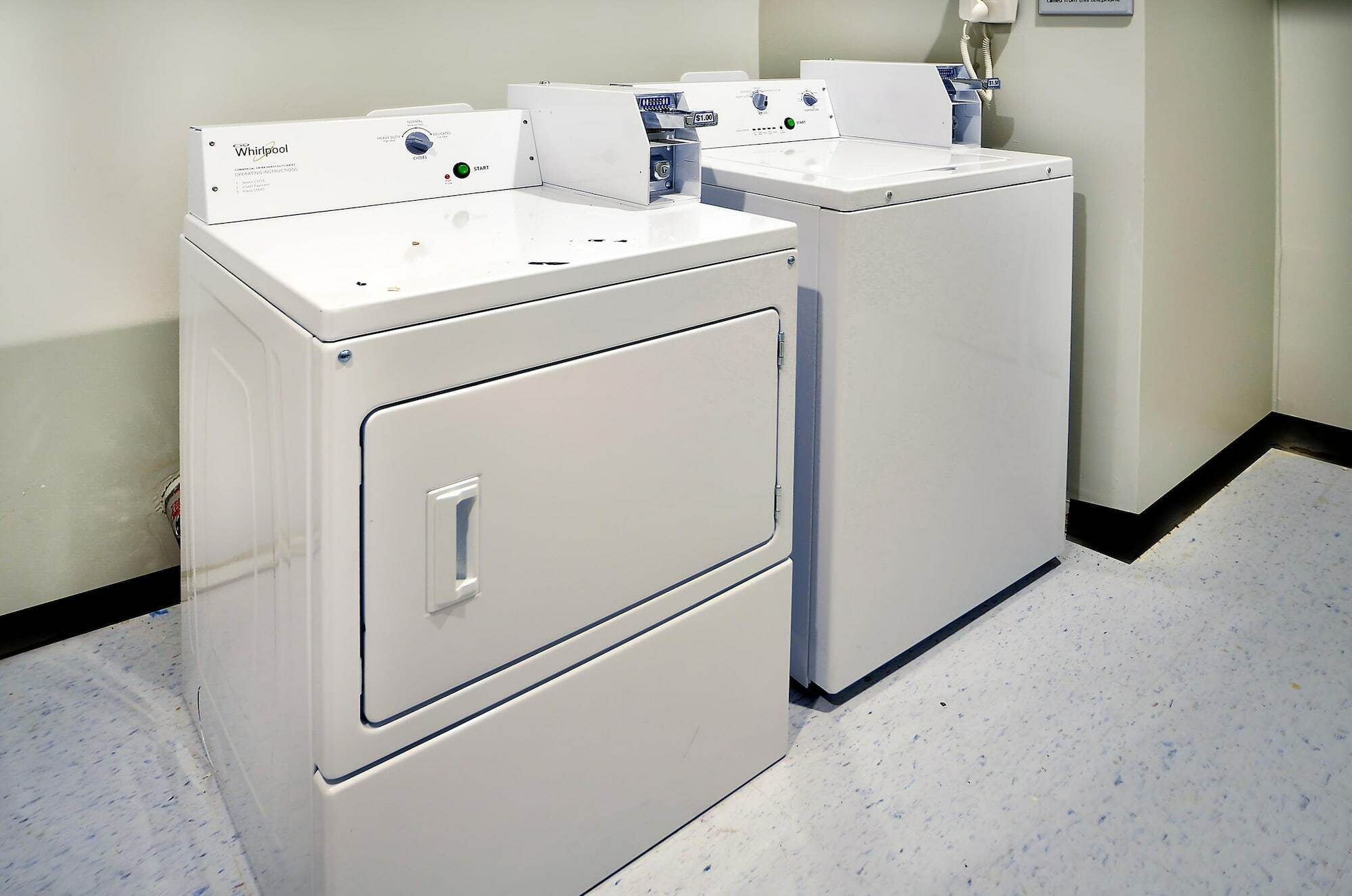 Hampton Inn Opelousas Ngoại thất bức ảnh